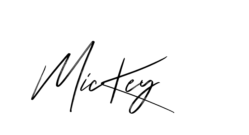 The best way (Bakelony-MV7LY) to make a short signature is to pick only two or three words in your name. The name Ceard include a total of six letters. For converting this name. Ceard signature style 2 images and pictures png