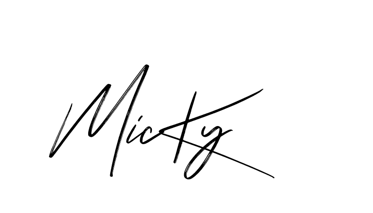 The best way (Bakelony-MV7LY) to make a short signature is to pick only two or three words in your name. The name Ceard include a total of six letters. For converting this name. Ceard signature style 2 images and pictures png