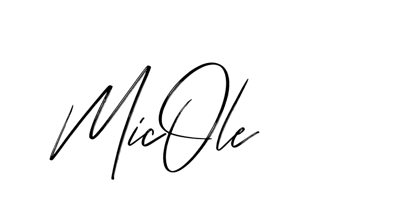 The best way (Bakelony-MV7LY) to make a short signature is to pick only two or three words in your name. The name Ceard include a total of six letters. For converting this name. Ceard signature style 2 images and pictures png