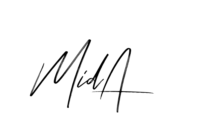 The best way (Bakelony-MV7LY) to make a short signature is to pick only two or three words in your name. The name Ceard include a total of six letters. For converting this name. Ceard signature style 2 images and pictures png