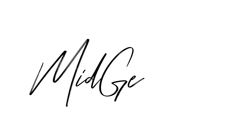 The best way (Bakelony-MV7LY) to make a short signature is to pick only two or three words in your name. The name Ceard include a total of six letters. For converting this name. Ceard signature style 2 images and pictures png