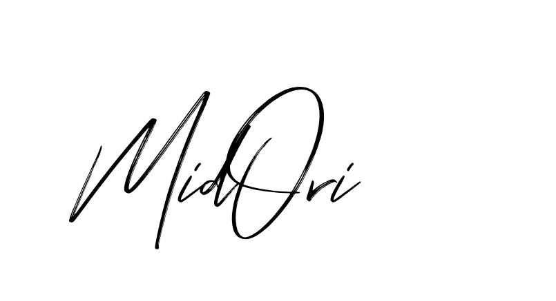 The best way (Bakelony-MV7LY) to make a short signature is to pick only two or three words in your name. The name Ceard include a total of six letters. For converting this name. Ceard signature style 2 images and pictures png