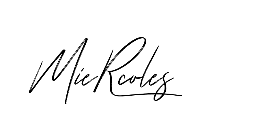 The best way (Bakelony-MV7LY) to make a short signature is to pick only two or three words in your name. The name Ceard include a total of six letters. For converting this name. Ceard signature style 2 images and pictures png