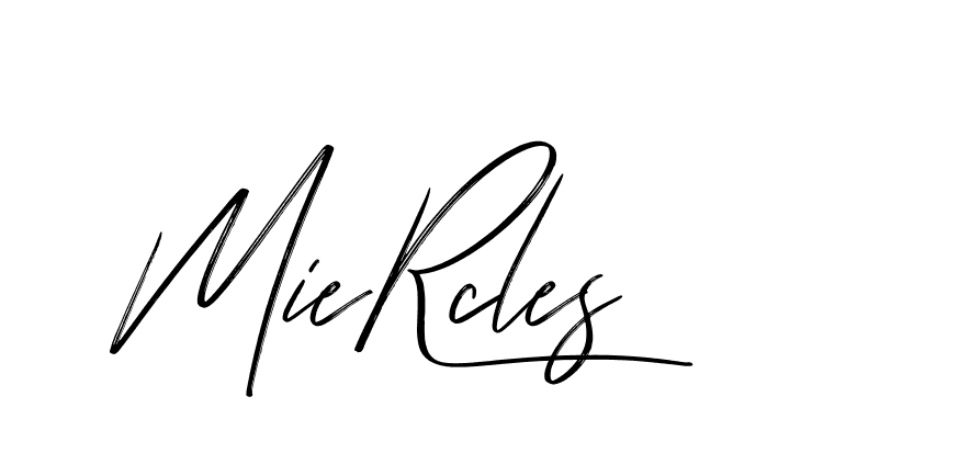 The best way (Bakelony-MV7LY) to make a short signature is to pick only two or three words in your name. The name Ceard include a total of six letters. For converting this name. Ceard signature style 2 images and pictures png