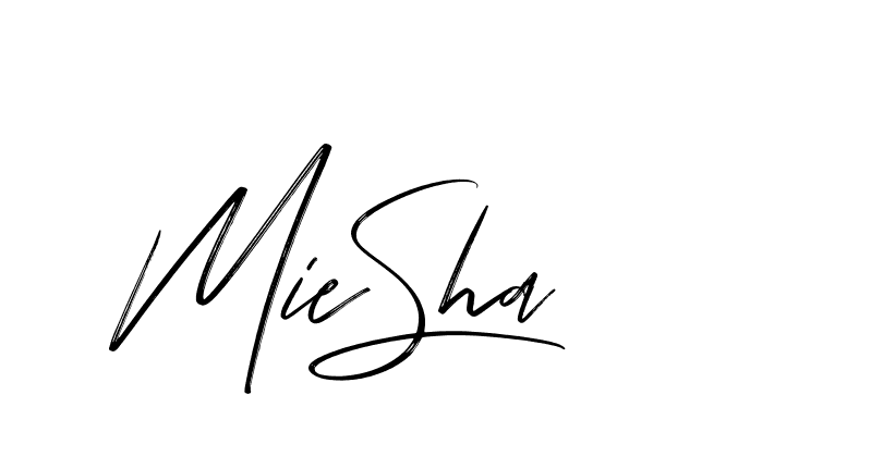 The best way (Bakelony-MV7LY) to make a short signature is to pick only two or three words in your name. The name Ceard include a total of six letters. For converting this name. Ceard signature style 2 images and pictures png