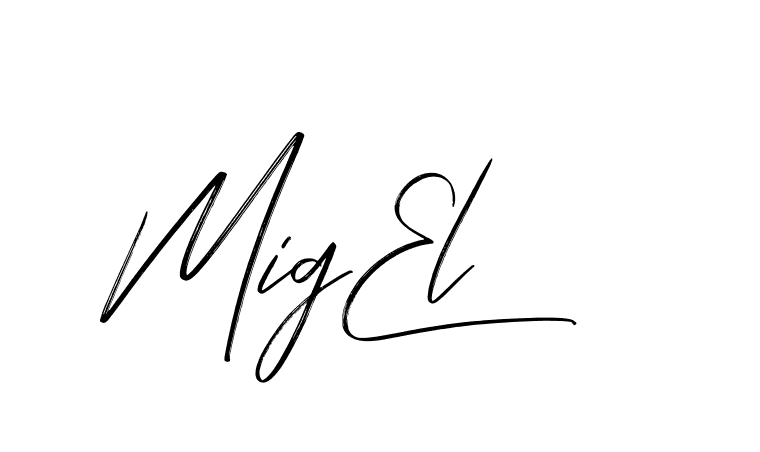 The best way (Bakelony-MV7LY) to make a short signature is to pick only two or three words in your name. The name Ceard include a total of six letters. For converting this name. Ceard signature style 2 images and pictures png