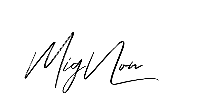 The best way (Bakelony-MV7LY) to make a short signature is to pick only two or three words in your name. The name Ceard include a total of six letters. For converting this name. Ceard signature style 2 images and pictures png