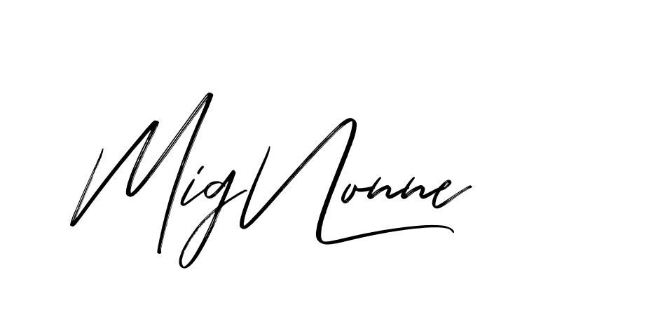 The best way (Bakelony-MV7LY) to make a short signature is to pick only two or three words in your name. The name Ceard include a total of six letters. For converting this name. Ceard signature style 2 images and pictures png