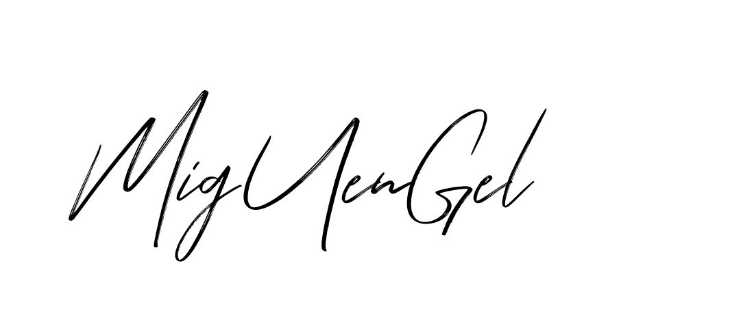 The best way (Bakelony-MV7LY) to make a short signature is to pick only two or three words in your name. The name Ceard include a total of six letters. For converting this name. Ceard signature style 2 images and pictures png