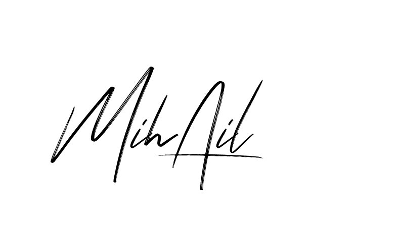 The best way (Bakelony-MV7LY) to make a short signature is to pick only two or three words in your name. The name Ceard include a total of six letters. For converting this name. Ceard signature style 2 images and pictures png