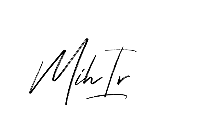 The best way (Bakelony-MV7LY) to make a short signature is to pick only two or three words in your name. The name Ceard include a total of six letters. For converting this name. Ceard signature style 2 images and pictures png