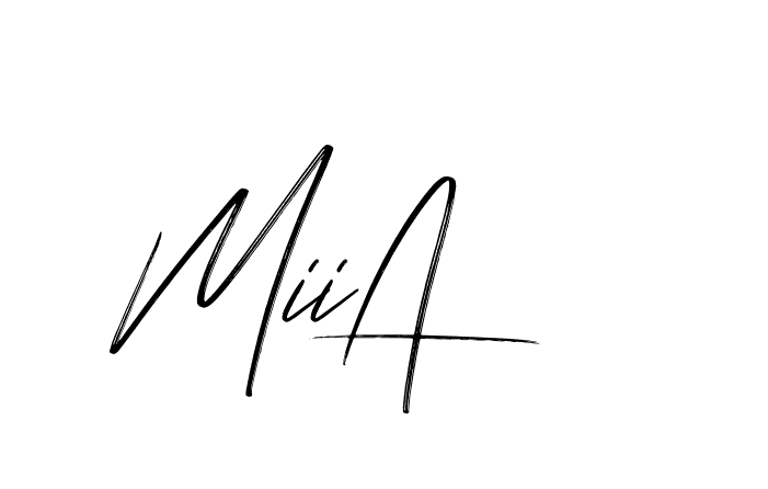 The best way (Bakelony-MV7LY) to make a short signature is to pick only two or three words in your name. The name Ceard include a total of six letters. For converting this name. Ceard signature style 2 images and pictures png