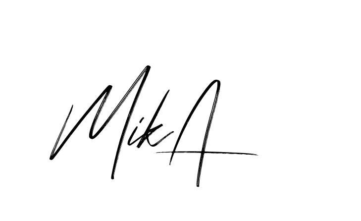 The best way (Bakelony-MV7LY) to make a short signature is to pick only two or three words in your name. The name Ceard include a total of six letters. For converting this name. Ceard signature style 2 images and pictures png