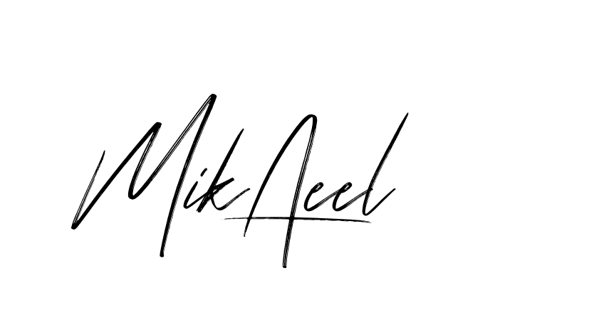 The best way (Bakelony-MV7LY) to make a short signature is to pick only two or three words in your name. The name Ceard include a total of six letters. For converting this name. Ceard signature style 2 images and pictures png