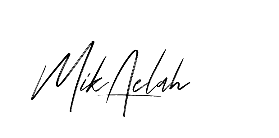 The best way (Bakelony-MV7LY) to make a short signature is to pick only two or three words in your name. The name Ceard include a total of six letters. For converting this name. Ceard signature style 2 images and pictures png