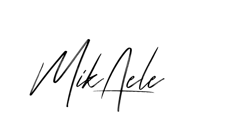 The best way (Bakelony-MV7LY) to make a short signature is to pick only two or three words in your name. The name Ceard include a total of six letters. For converting this name. Ceard signature style 2 images and pictures png