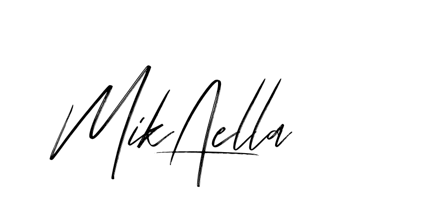 The best way (Bakelony-MV7LY) to make a short signature is to pick only two or three words in your name. The name Ceard include a total of six letters. For converting this name. Ceard signature style 2 images and pictures png