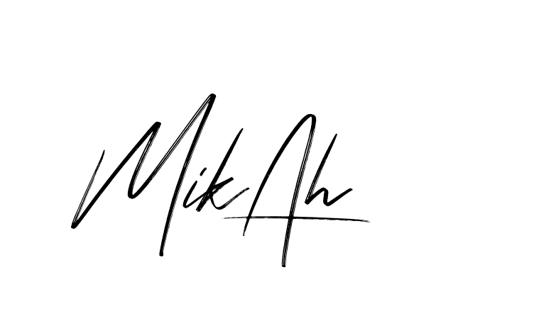 The best way (Bakelony-MV7LY) to make a short signature is to pick only two or three words in your name. The name Ceard include a total of six letters. For converting this name. Ceard signature style 2 images and pictures png