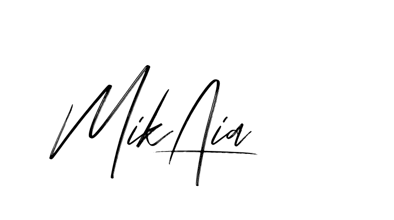 The best way (Bakelony-MV7LY) to make a short signature is to pick only two or three words in your name. The name Ceard include a total of six letters. For converting this name. Ceard signature style 2 images and pictures png