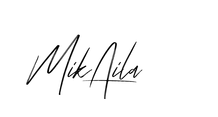 The best way (Bakelony-MV7LY) to make a short signature is to pick only two or three words in your name. The name Ceard include a total of six letters. For converting this name. Ceard signature style 2 images and pictures png