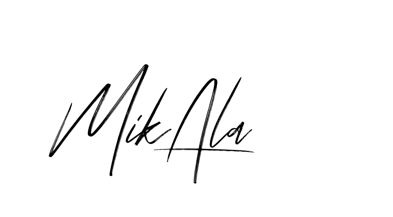 The best way (Bakelony-MV7LY) to make a short signature is to pick only two or three words in your name. The name Ceard include a total of six letters. For converting this name. Ceard signature style 2 images and pictures png