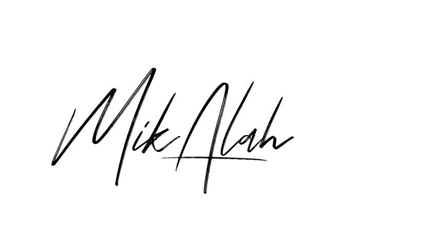 The best way (Bakelony-MV7LY) to make a short signature is to pick only two or three words in your name. The name Ceard include a total of six letters. For converting this name. Ceard signature style 2 images and pictures png