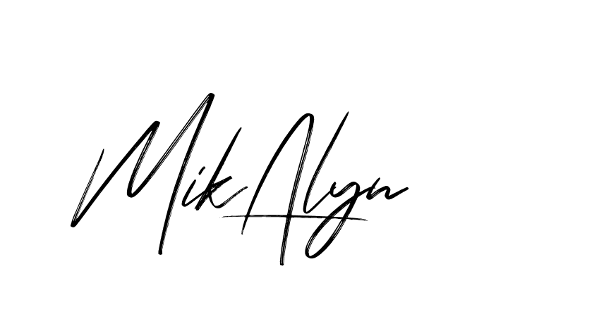 The best way (Bakelony-MV7LY) to make a short signature is to pick only two or three words in your name. The name Ceard include a total of six letters. For converting this name. Ceard signature style 2 images and pictures png