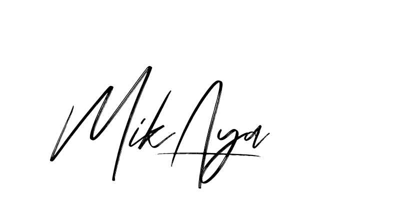 The best way (Bakelony-MV7LY) to make a short signature is to pick only two or three words in your name. The name Ceard include a total of six letters. For converting this name. Ceard signature style 2 images and pictures png