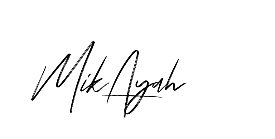 The best way (Bakelony-MV7LY) to make a short signature is to pick only two or three words in your name. The name Ceard include a total of six letters. For converting this name. Ceard signature style 2 images and pictures png