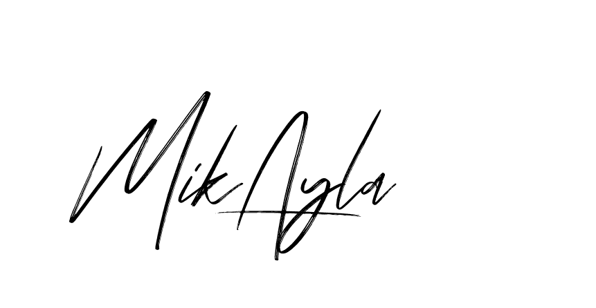 The best way (Bakelony-MV7LY) to make a short signature is to pick only two or three words in your name. The name Ceard include a total of six letters. For converting this name. Ceard signature style 2 images and pictures png