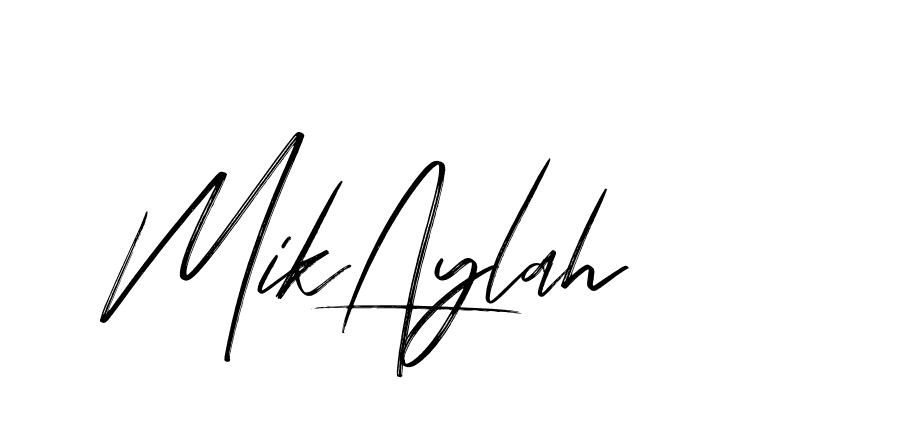 The best way (Bakelony-MV7LY) to make a short signature is to pick only two or three words in your name. The name Ceard include a total of six letters. For converting this name. Ceard signature style 2 images and pictures png