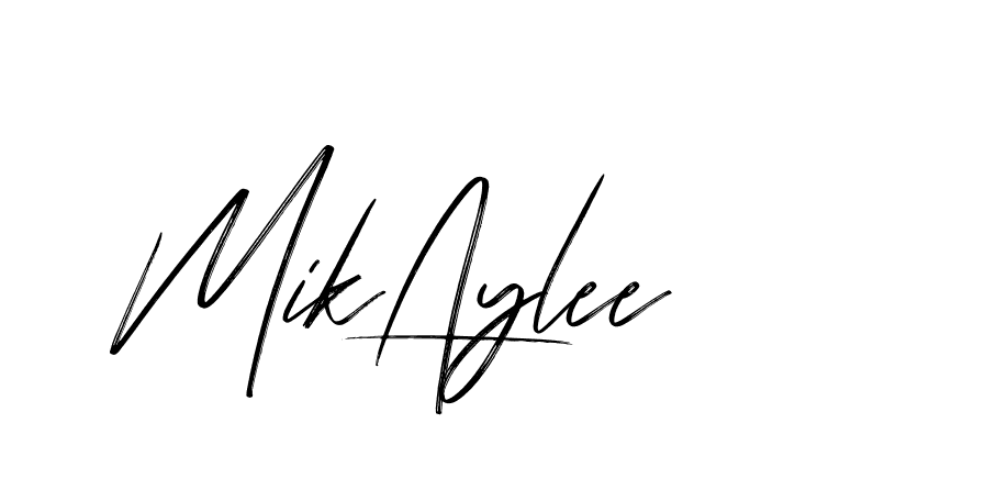 The best way (Bakelony-MV7LY) to make a short signature is to pick only two or three words in your name. The name Ceard include a total of six letters. For converting this name. Ceard signature style 2 images and pictures png