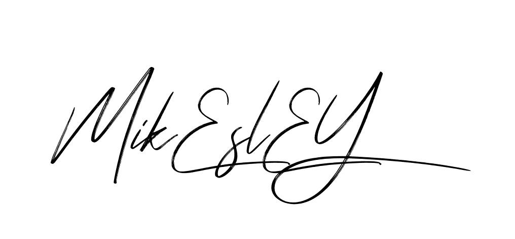 The best way (Bakelony-MV7LY) to make a short signature is to pick only two or three words in your name. The name Ceard include a total of six letters. For converting this name. Ceard signature style 2 images and pictures png