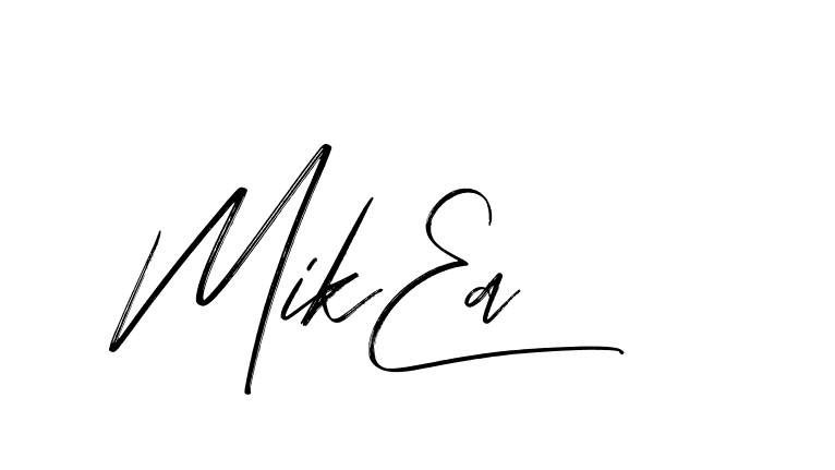 The best way (Bakelony-MV7LY) to make a short signature is to pick only two or three words in your name. The name Ceard include a total of six letters. For converting this name. Ceard signature style 2 images and pictures png