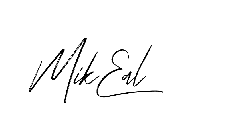 The best way (Bakelony-MV7LY) to make a short signature is to pick only two or three words in your name. The name Ceard include a total of six letters. For converting this name. Ceard signature style 2 images and pictures png