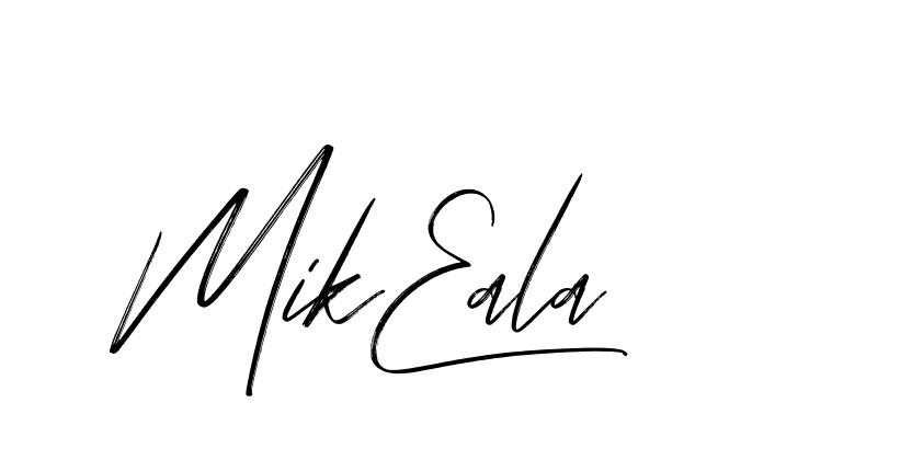 The best way (Bakelony-MV7LY) to make a short signature is to pick only two or three words in your name. The name Ceard include a total of six letters. For converting this name. Ceard signature style 2 images and pictures png