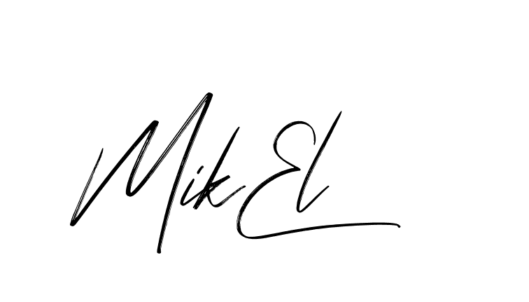 The best way (Bakelony-MV7LY) to make a short signature is to pick only two or three words in your name. The name Ceard include a total of six letters. For converting this name. Ceard signature style 2 images and pictures png