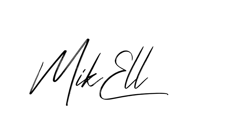 The best way (Bakelony-MV7LY) to make a short signature is to pick only two or three words in your name. The name Ceard include a total of six letters. For converting this name. Ceard signature style 2 images and pictures png