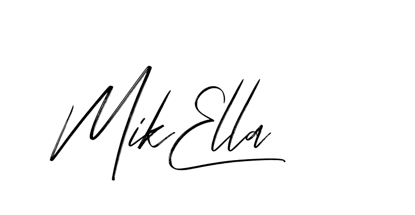 The best way (Bakelony-MV7LY) to make a short signature is to pick only two or three words in your name. The name Ceard include a total of six letters. For converting this name. Ceard signature style 2 images and pictures png