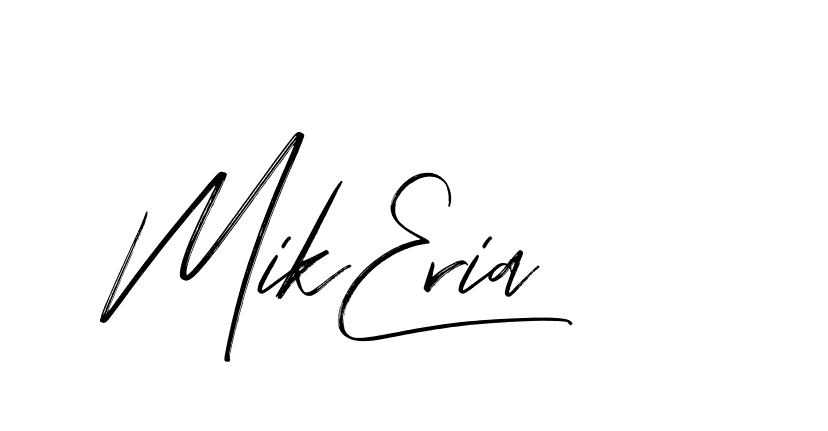 The best way (Bakelony-MV7LY) to make a short signature is to pick only two or three words in your name. The name Ceard include a total of six letters. For converting this name. Ceard signature style 2 images and pictures png