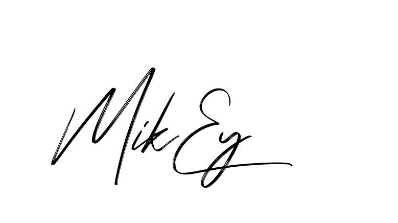 The best way (Bakelony-MV7LY) to make a short signature is to pick only two or three words in your name. The name Ceard include a total of six letters. For converting this name. Ceard signature style 2 images and pictures png