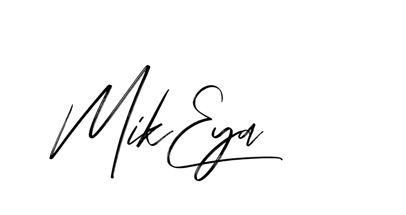 The best way (Bakelony-MV7LY) to make a short signature is to pick only two or three words in your name. The name Ceard include a total of six letters. For converting this name. Ceard signature style 2 images and pictures png