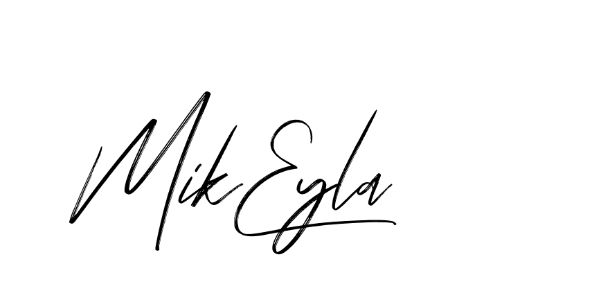 The best way (Bakelony-MV7LY) to make a short signature is to pick only two or three words in your name. The name Ceard include a total of six letters. For converting this name. Ceard signature style 2 images and pictures png