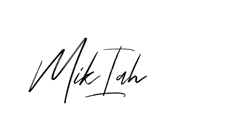 The best way (Bakelony-MV7LY) to make a short signature is to pick only two or three words in your name. The name Ceard include a total of six letters. For converting this name. Ceard signature style 2 images and pictures png