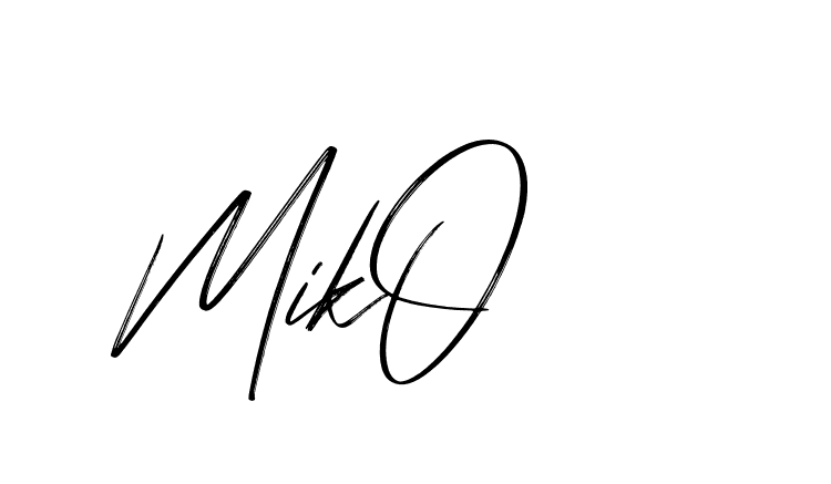 The best way (Bakelony-MV7LY) to make a short signature is to pick only two or three words in your name. The name Ceard include a total of six letters. For converting this name. Ceard signature style 2 images and pictures png