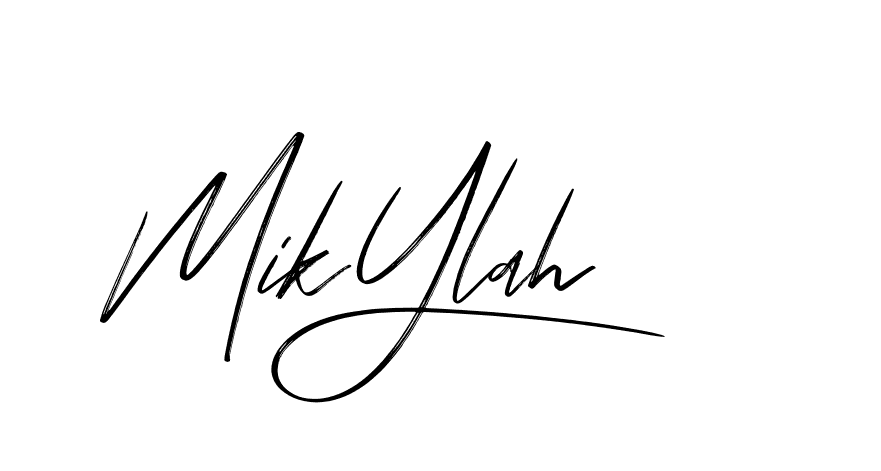 The best way (Bakelony-MV7LY) to make a short signature is to pick only two or three words in your name. The name Ceard include a total of six letters. For converting this name. Ceard signature style 2 images and pictures png