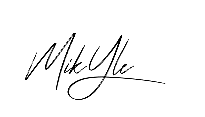 The best way (Bakelony-MV7LY) to make a short signature is to pick only two or three words in your name. The name Ceard include a total of six letters. For converting this name. Ceard signature style 2 images and pictures png