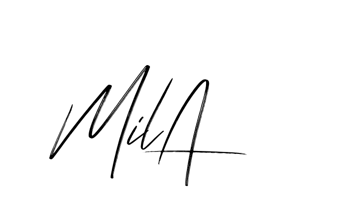 The best way (Bakelony-MV7LY) to make a short signature is to pick only two or three words in your name. The name Ceard include a total of six letters. For converting this name. Ceard signature style 2 images and pictures png