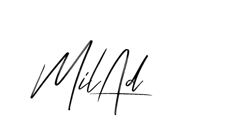 The best way (Bakelony-MV7LY) to make a short signature is to pick only two or three words in your name. The name Ceard include a total of six letters. For converting this name. Ceard signature style 2 images and pictures png