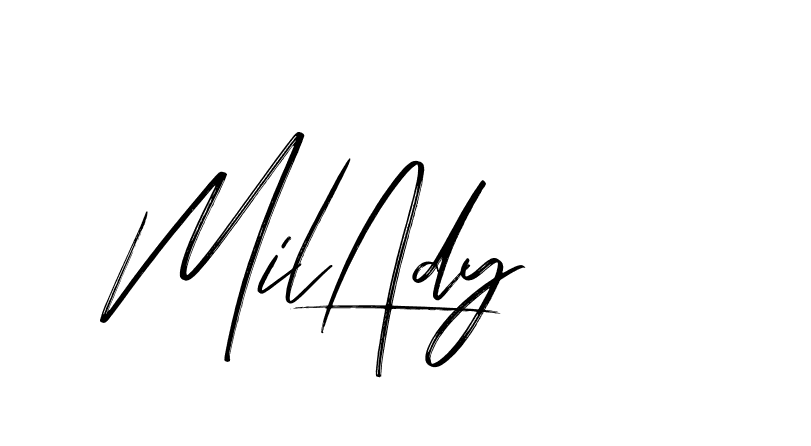 The best way (Bakelony-MV7LY) to make a short signature is to pick only two or three words in your name. The name Ceard include a total of six letters. For converting this name. Ceard signature style 2 images and pictures png